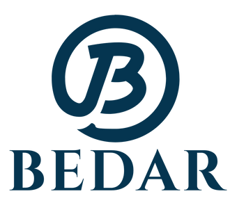 Bedar